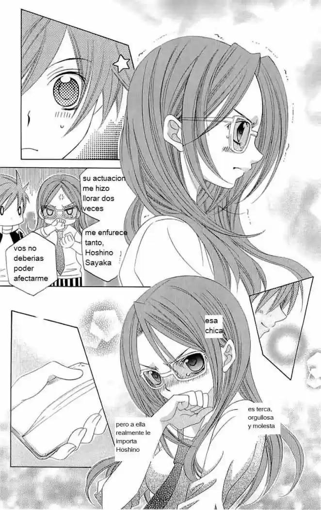 Suki desu Suzuki-kun!! (2008) - Capítulo 22 - Página 14 - LectorTMOo