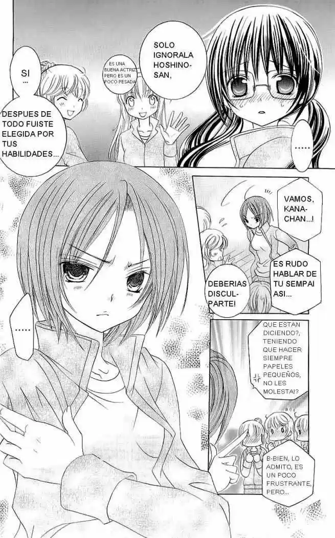 Suki desu Suzuki-kun!! (2008) - Capítulo 25 - Página 12 - LectorTMOo