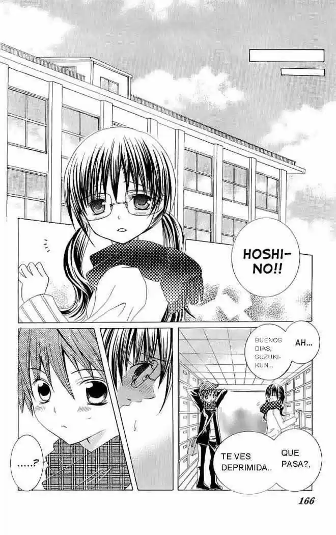 Suki desu Suzuki-kun!! (2008) - Capítulo 25 - Página 18 - LectorTMOo
