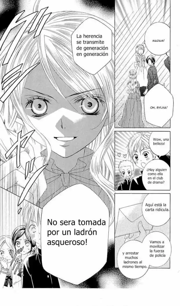Suki desu Suzuki-kun!! (2008) - Capítulo 26 - Página 14 - LectorTMOo
