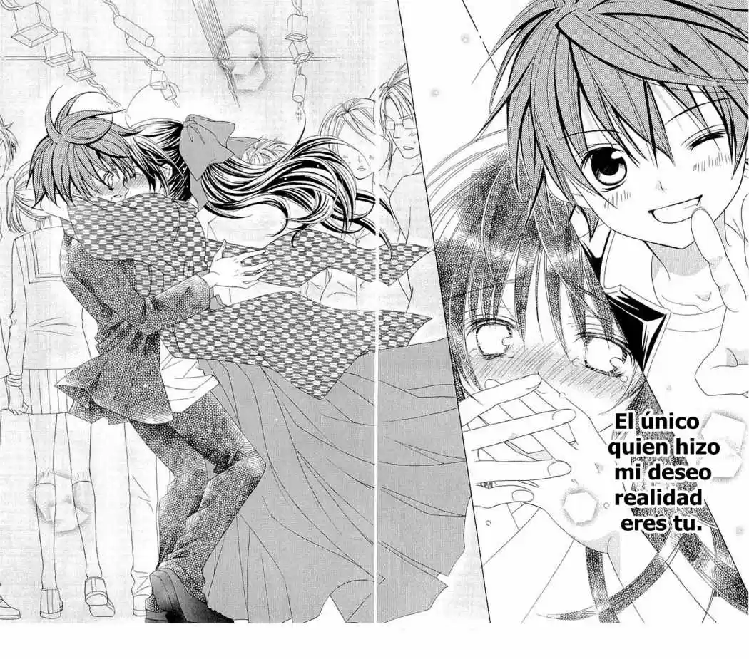 Suki desu Suzuki-kun!! (2008) - Capítulo 26 - Página 28 - LectorTMOo
