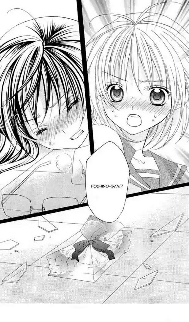 Suki desu Suzuki-kun!! (2008) - Capítulo 27 - Página 35 - LectorTMOo