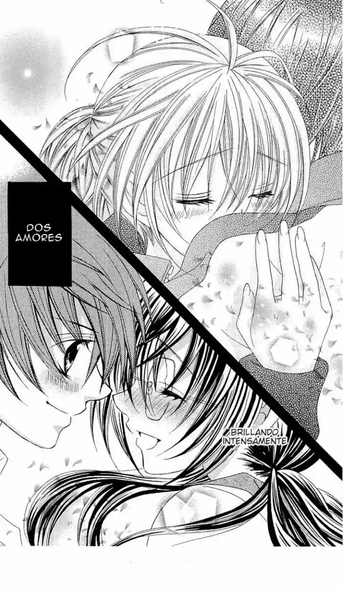 Suki desu Suzuki-kun!! (2008) - Capítulo 29 - Página 28 - LectorTMOo