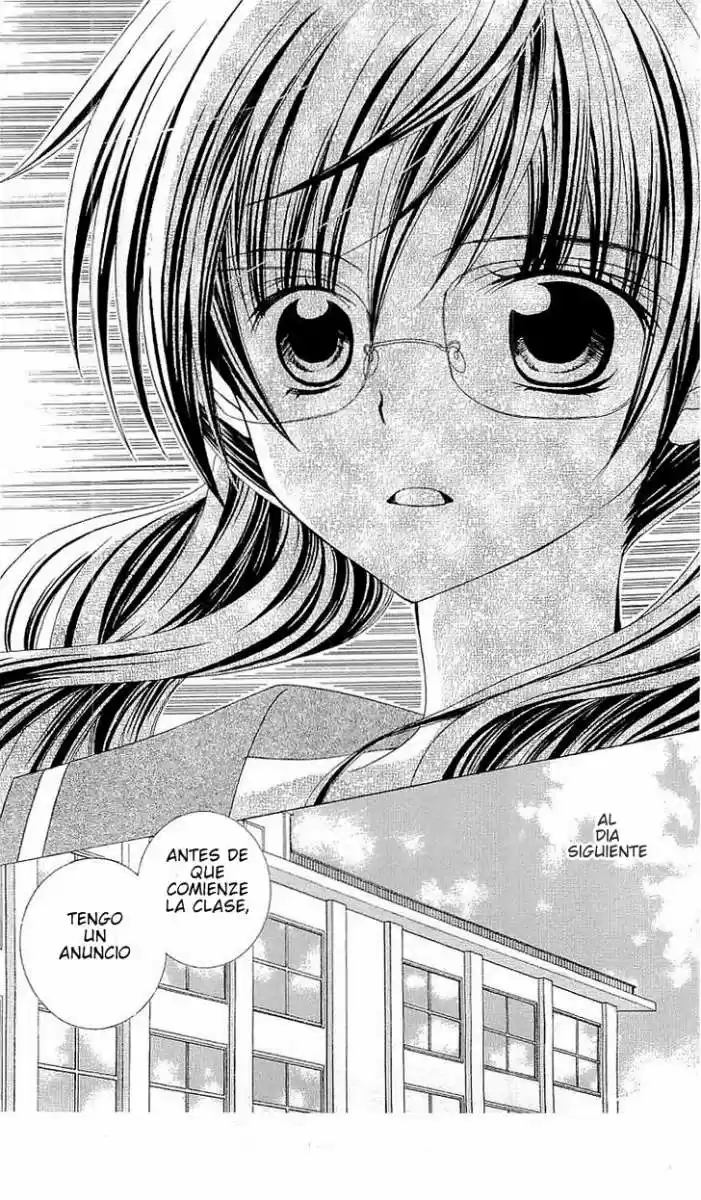Suki desu Suzuki-kun!! (2008) - Capítulo 29 - Página 30 - LectorTMOo