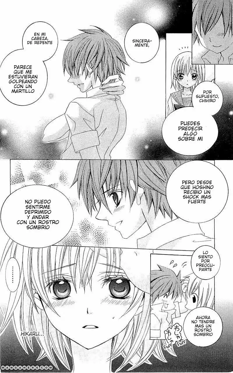 Suki desu Suzuki-kun!! (2008) - Capítulo 30 - Página 8 - LectorTMOo