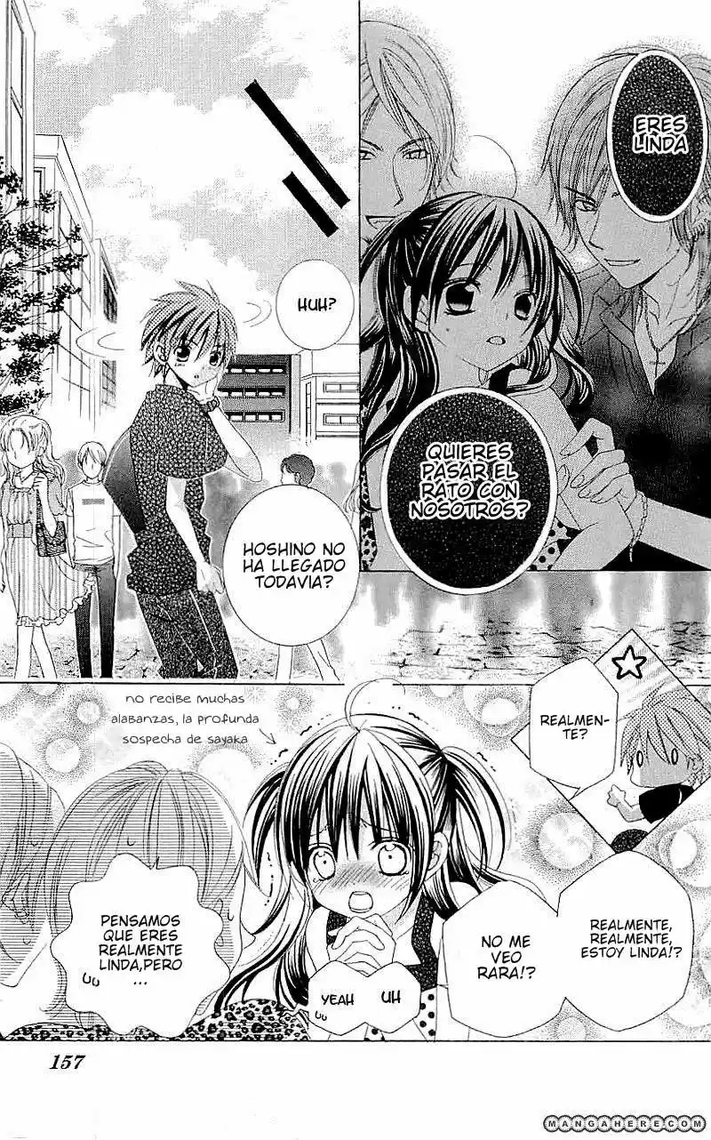 Suki desu Suzuki-kun!! (2008) - Capítulo 30 - Página 13 - LectorTMOo