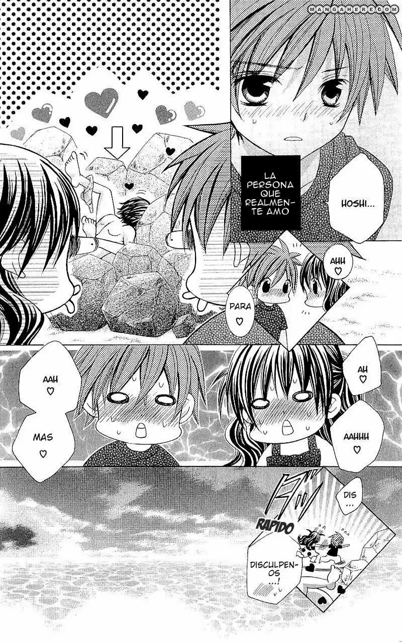 Suki desu Suzuki-kun!! (2008) - Capítulo 30 - Página 24 - LectorTMOo