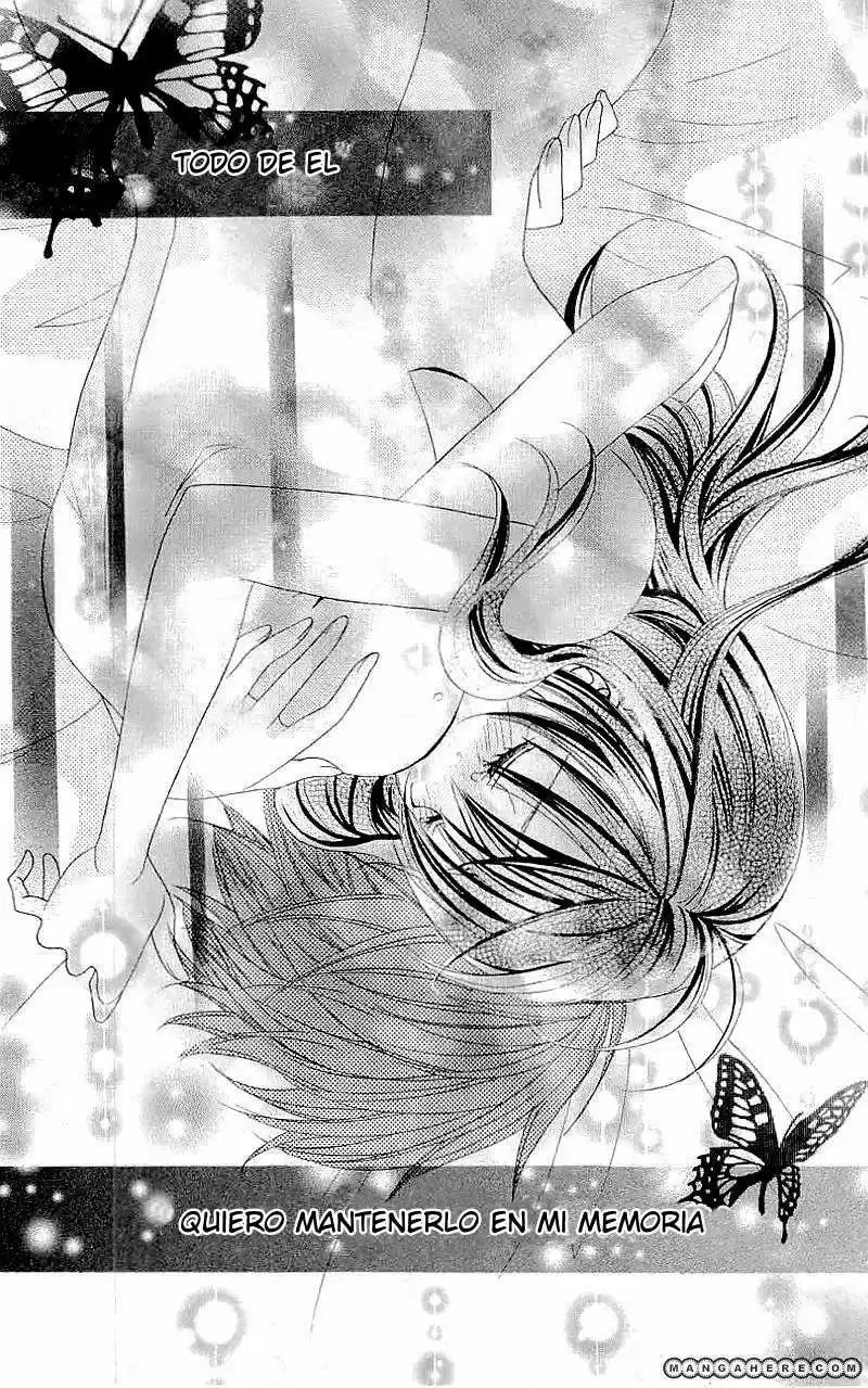 Suki desu Suzuki-kun!! (2008) - Capítulo 30 - Página 31 - LectorTMOo