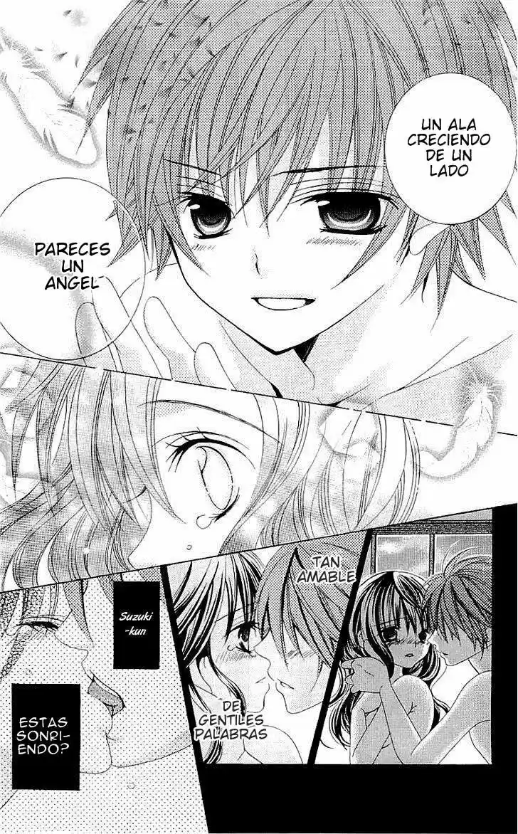 Suki desu Suzuki-kun!! (2008) - Capítulo 31 - Página 10 - LectorTMOo