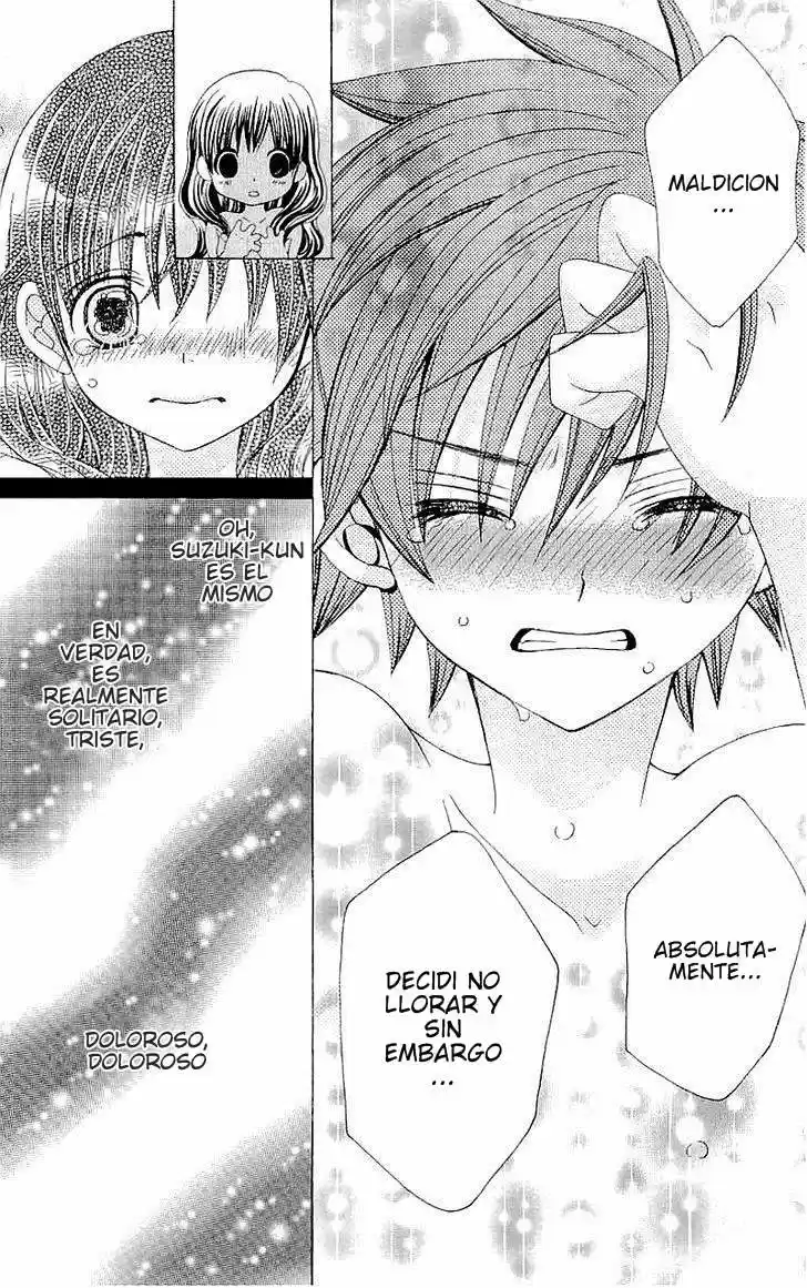 Suki desu Suzuki-kun!! (2008) - Capítulo 31 - Página 14 - LectorTMOo