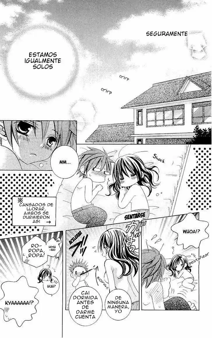 Suki desu Suzuki-kun!! (2008) - Capítulo 31 - Página 16 - LectorTMOo