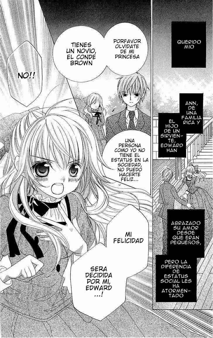 Suki desu Suzuki-kun!! (2008) - Capítulo 31 - Página 27 - LectorTMOo