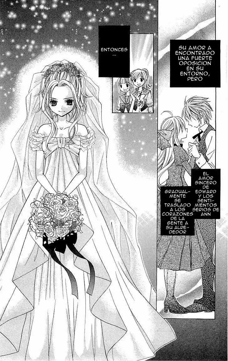 Suki desu Suzuki-kun!! (2008) - Capítulo 31 - Página 28 - LectorTMOo