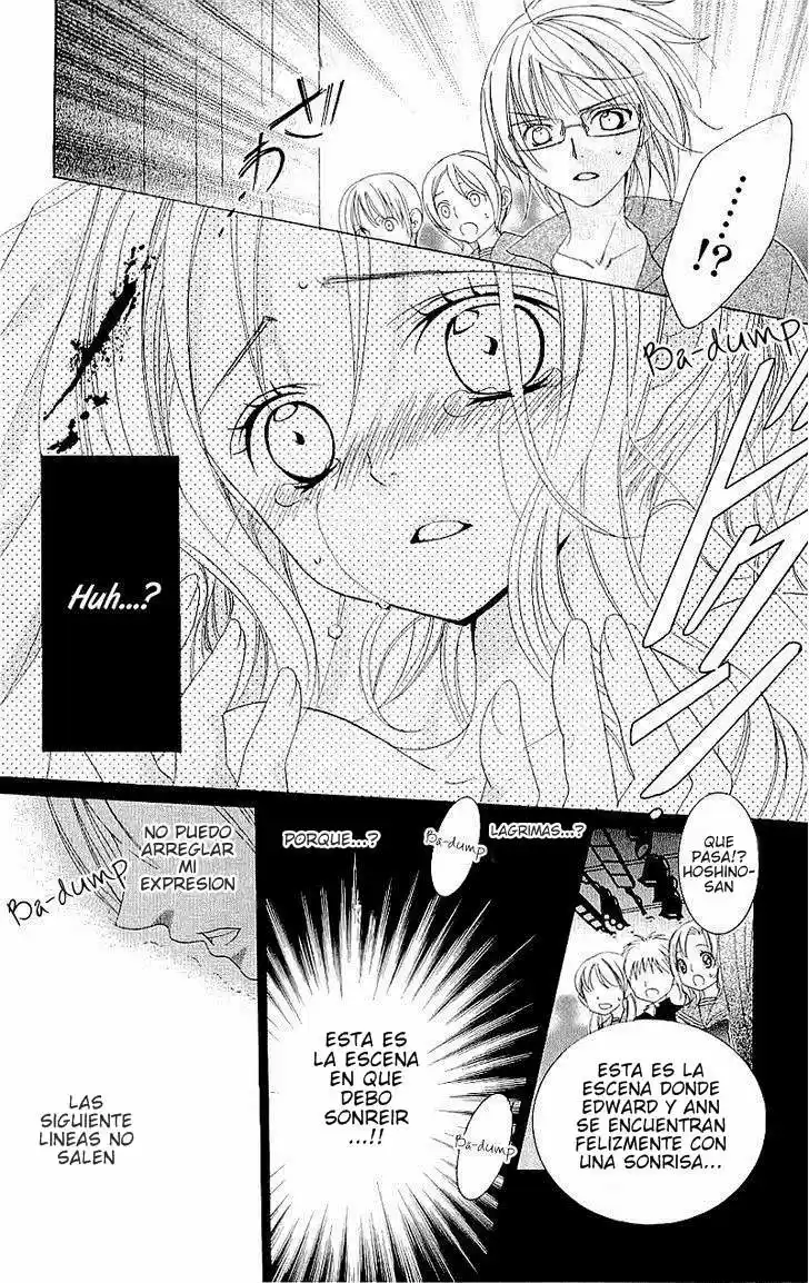 Suki desu Suzuki-kun!! (2008) - Capítulo 31 - Página 32 - LectorTMOo
