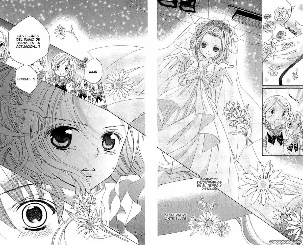 Suki desu Suzuki-kun!! (2008) - Capítulo 32 - Página 14 - LectorTMOo