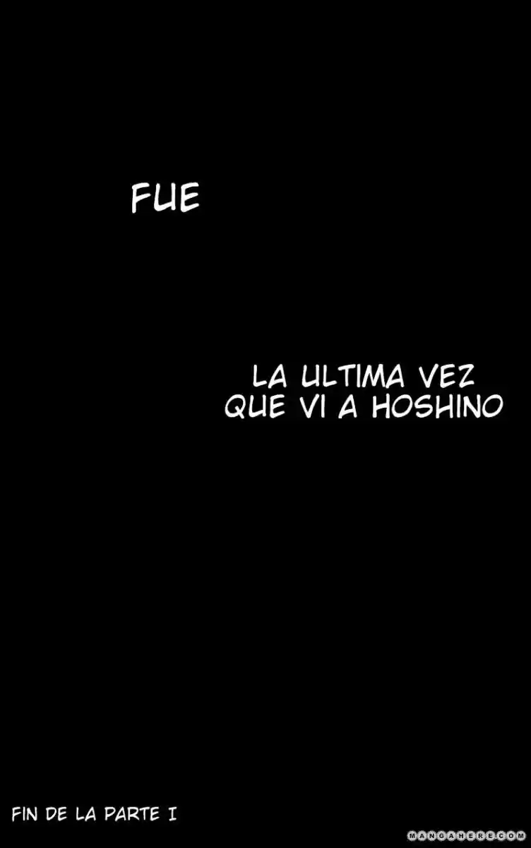 Suki desu Suzuki-kun!! (2008) - Capítulo 33 - Página 29 - LectorTMOo