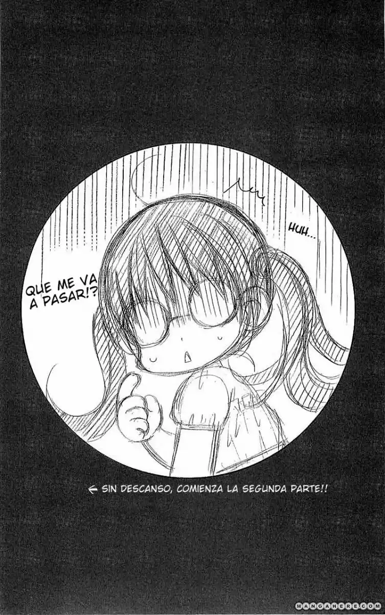 Suki desu Suzuki-kun!! (2008) - Capítulo 33 - Página 30 - LectorTMOo