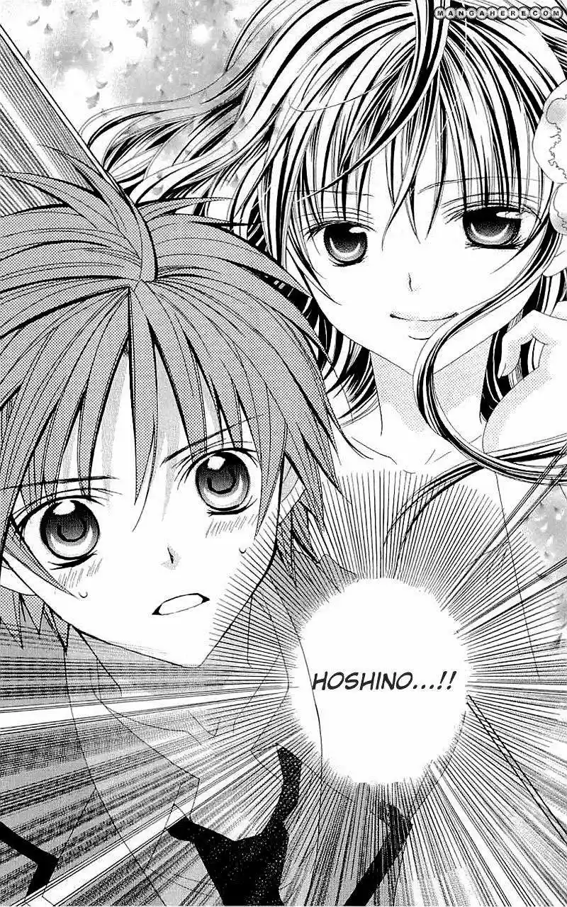 Suki desu Suzuki-kun!! (2008) - Capítulo 35 - Página 26 - LectorTMOo