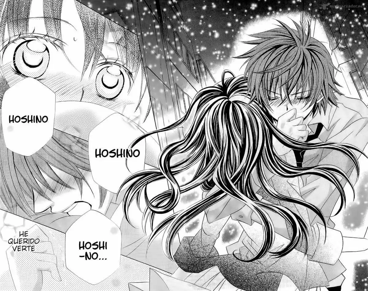 Suki desu Suzuki-kun!! (2008) - Capítulo 36 - Página 26 - LectorTMOo