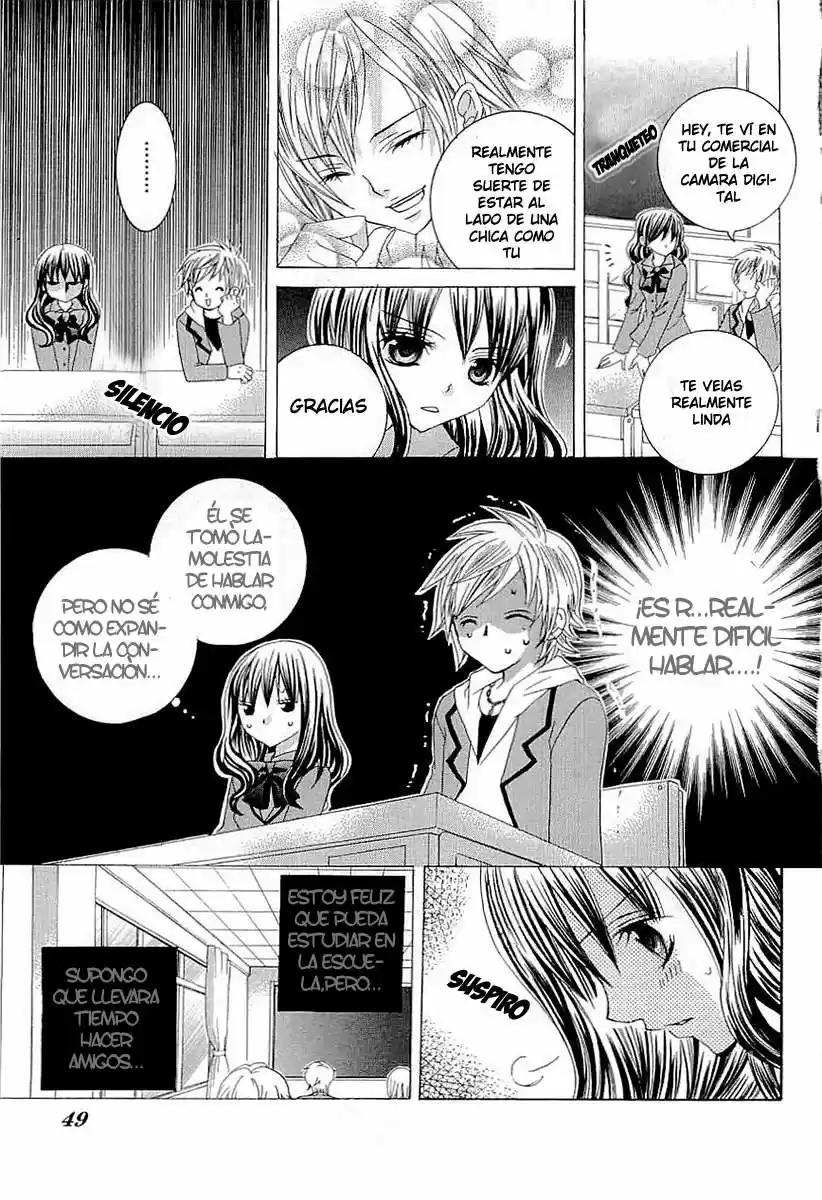 Suki desu Suzuki-kun!! (2008) - Capítulo 37 - Página 14 - LectorTMOo