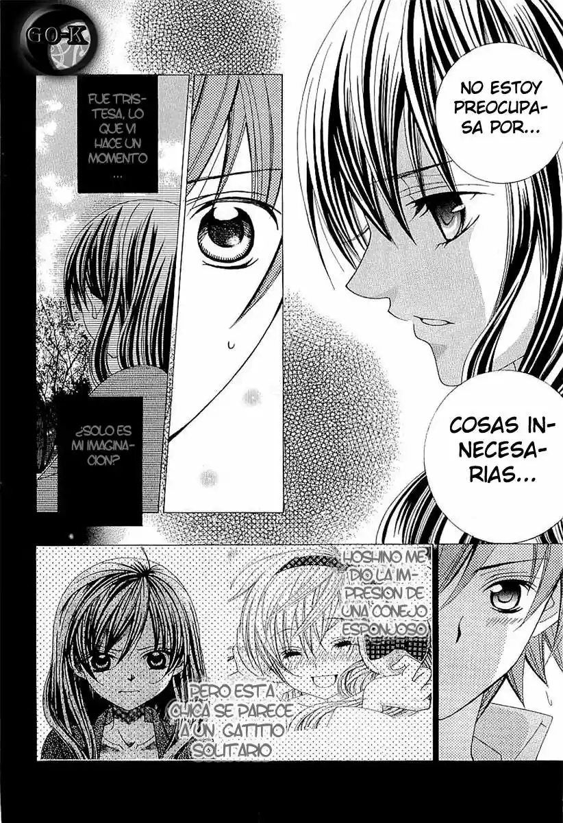Suki desu Suzuki-kun!! (2008) - Capítulo 37 - Página 26 - LectorTMOo