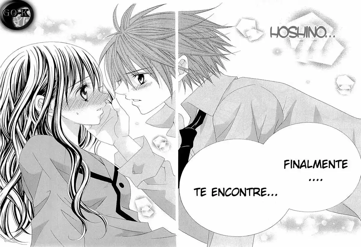 Suki desu Suzuki-kun!! (2008) - Capítulo 37 - Página 32 - LectorTMOo