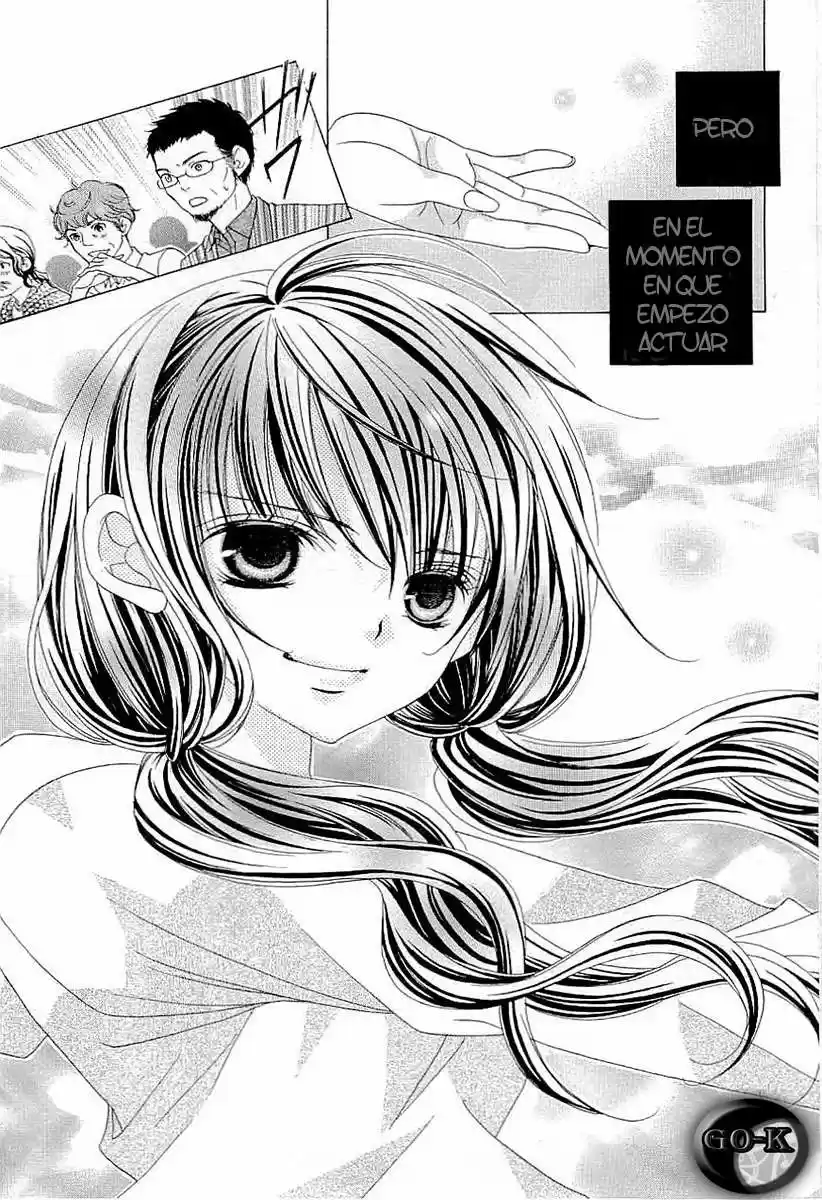 Suki desu Suzuki-kun!! (2008) - Capítulo 38 - Página 18 - LectorTMOo