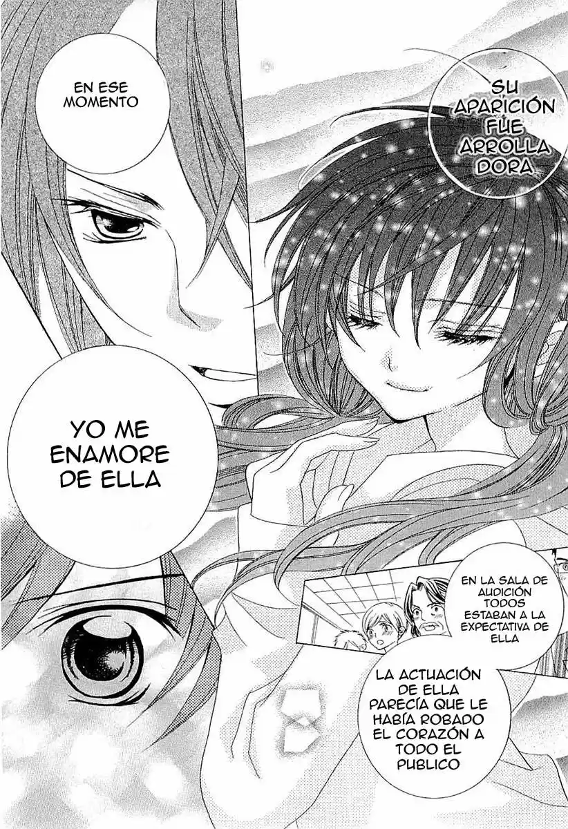 Suki desu Suzuki-kun!! (2008) - Capítulo 38 - Página 19 - LectorTMOo