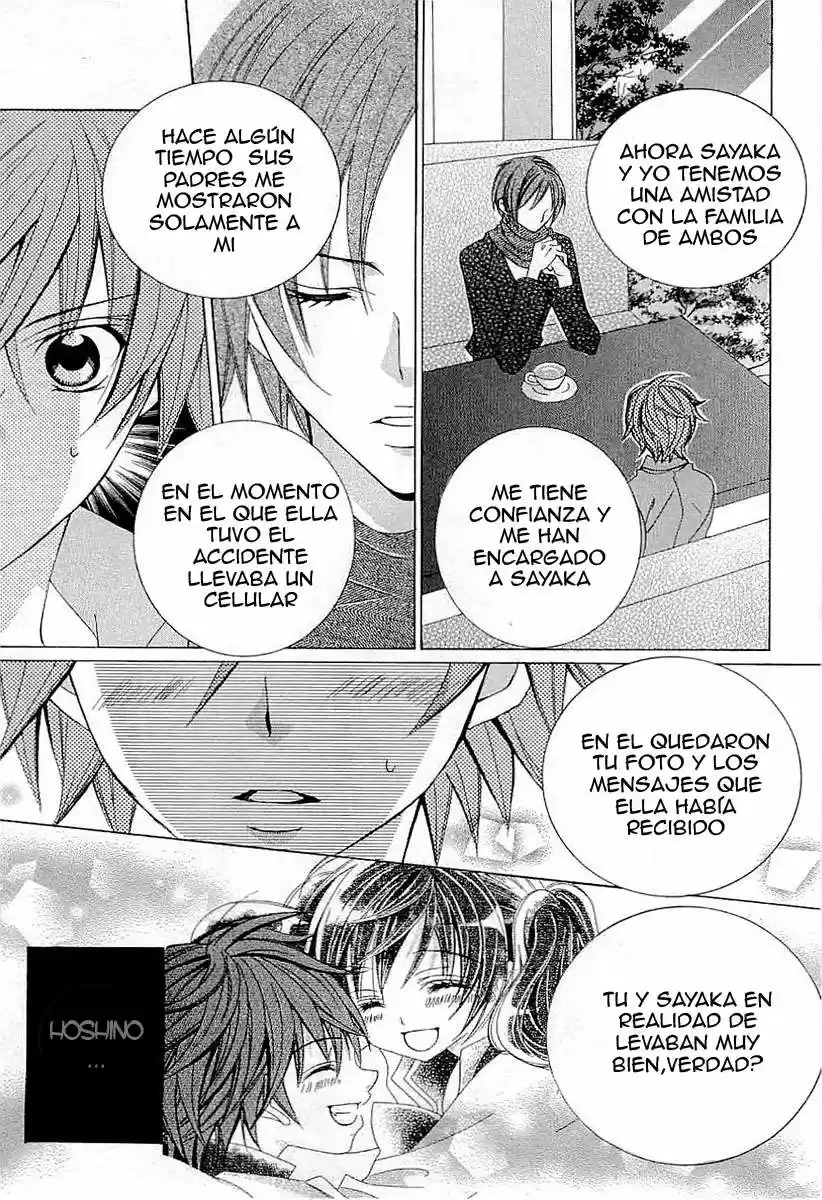 Suki desu Suzuki-kun!! (2008) - Capítulo 38 - Página 20 - LectorTMOo