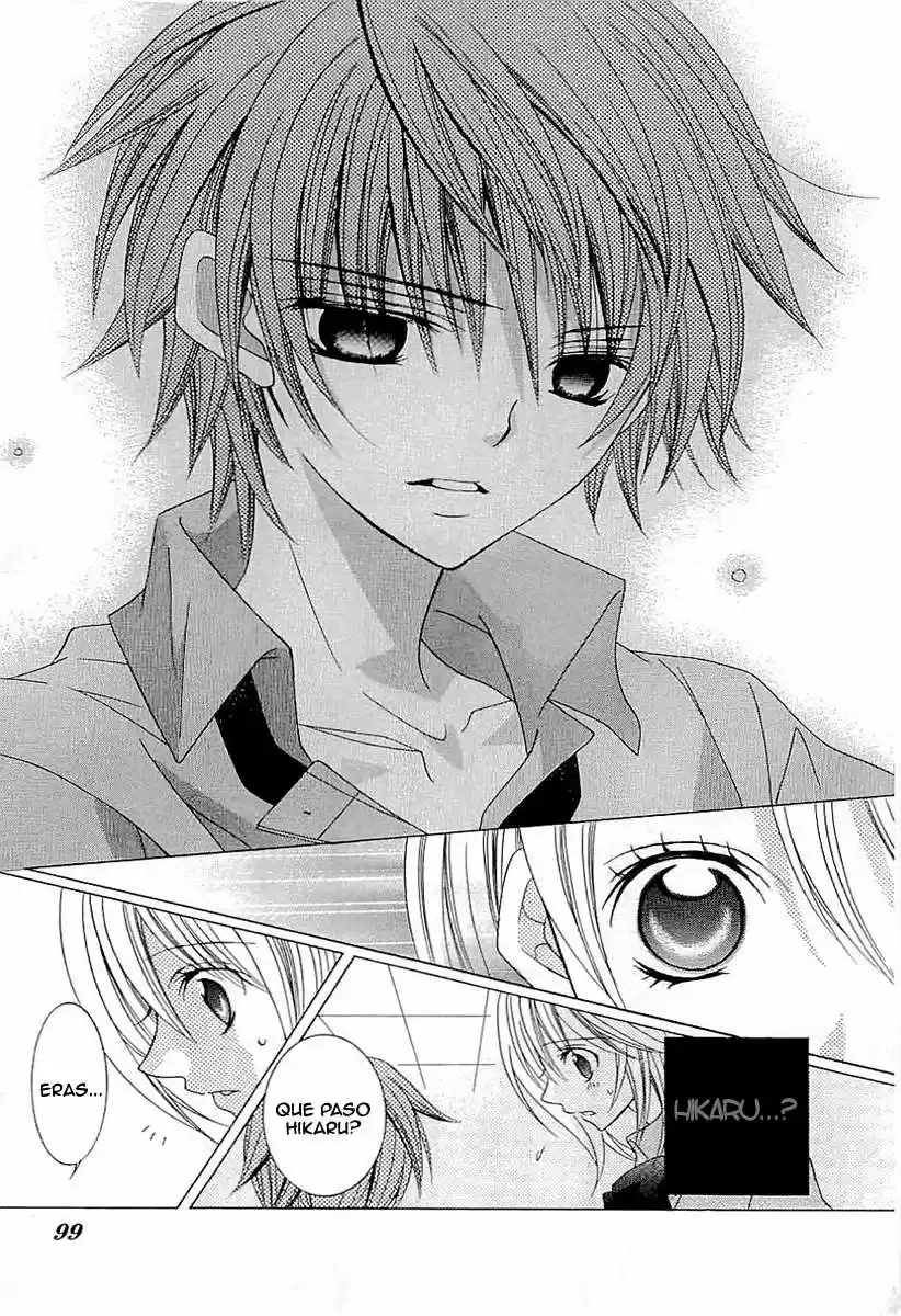 Suki desu Suzuki-kun!! (2008) - Capítulo 38 - Página 28 - LectorTMOo