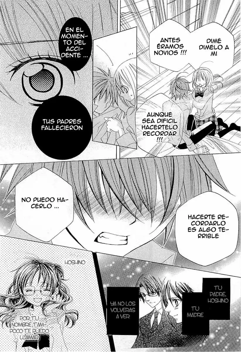 Suki desu Suzuki-kun!! (2008) - Capítulo 38 - Página 30 - LectorTMOo
