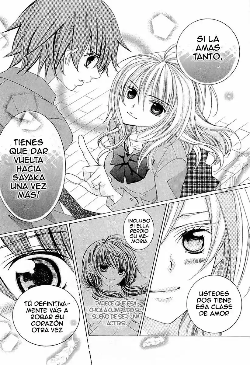 Suki desu Suzuki-kun!! (2008) - Capítulo 39 - Página 14 - LectorTMOo