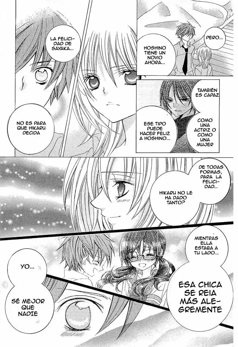 Suki desu Suzuki-kun!! (2008) - Capítulo 39 - Página 15 - LectorTMOo