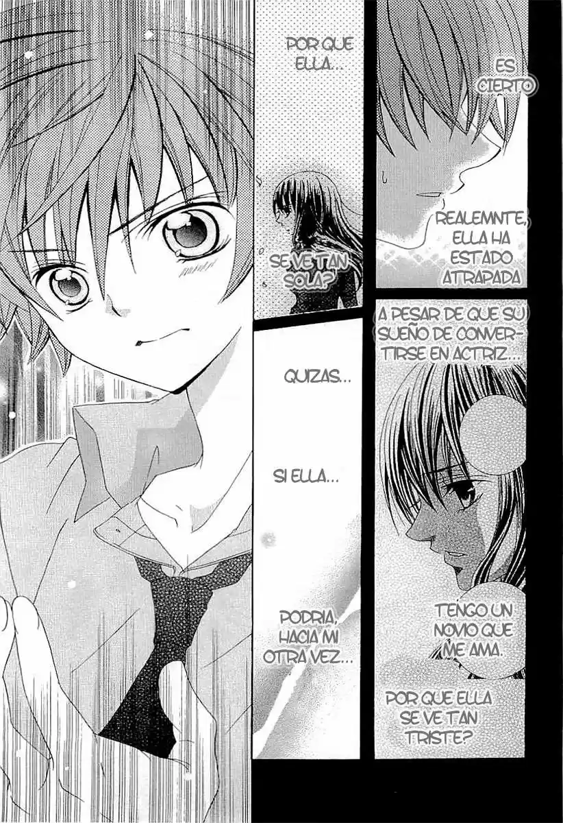 Suki desu Suzuki-kun!! (2008) - Capítulo 39 - Página 16 - LectorTMOo