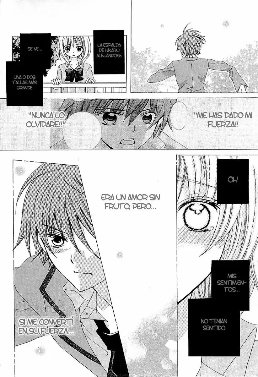 Suki desu Suzuki-kun!! (2008) - Capítulo 39 - Página 24 - LectorTMOo