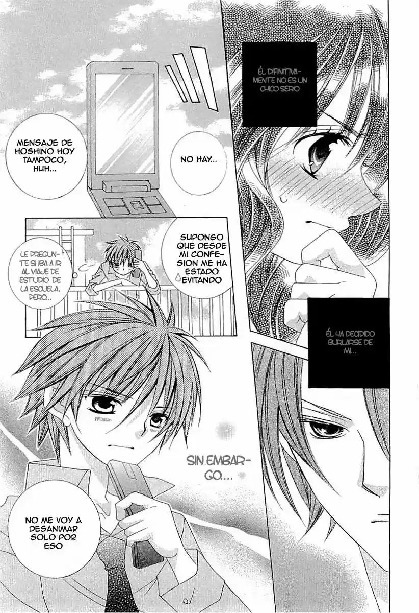 Suki desu Suzuki-kun!! (2008) - Capítulo 40 - Página 12 - LectorTMOo