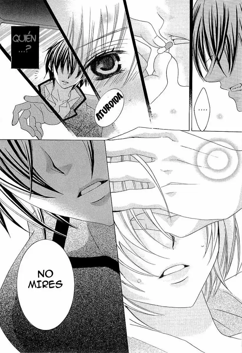 Suki desu Suzuki-kun!! (2008) - Capítulo 40 - Página 28 - LectorTMOo