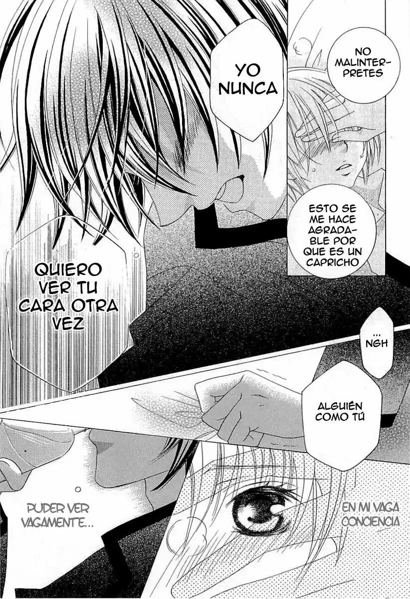 Suki desu Suzuki-kun!! (2008) - Capítulo 40 - Página 29 - LectorTMOo