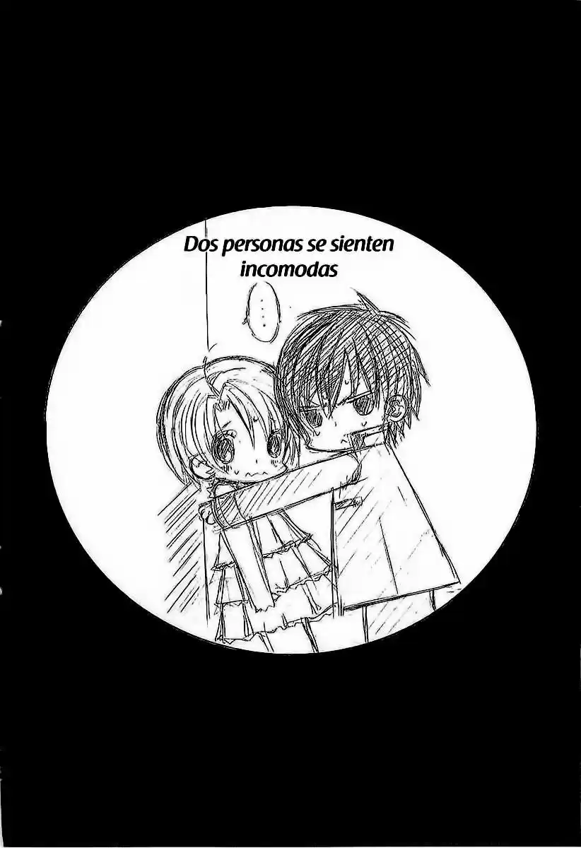 Suki desu Suzuki-kun!! (2008) - Capítulo 41 - Página 9 - LectorTMOo