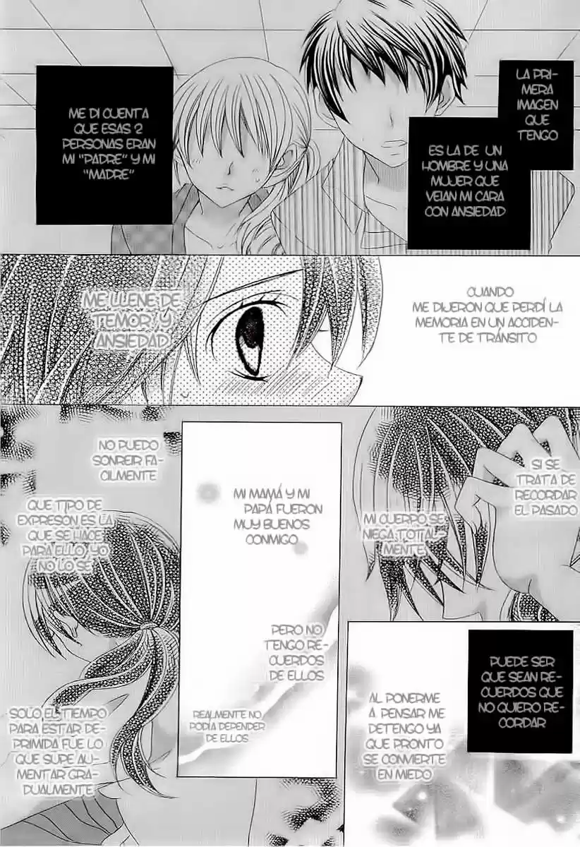 Suki desu Suzuki-kun!! (2008) - Capítulo 41 - Página 16 - LectorTMOo