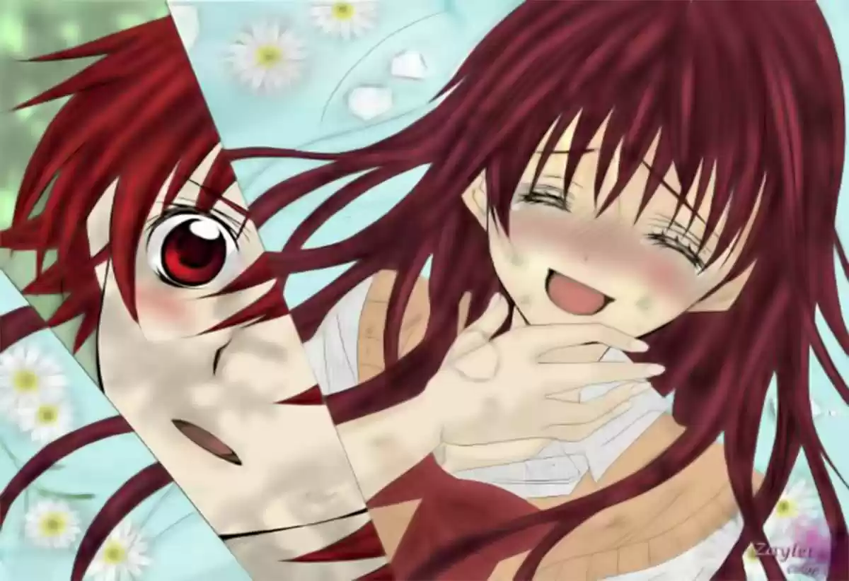 Suki desu Suzuki-kun!! (2008) - Capítulo 42 - Página 24 - LectorTMOo