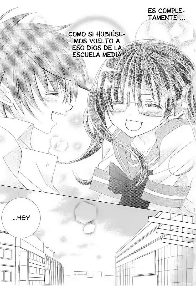Suki desu Suzuki-kun!! (2008) - Capítulo 42 - Página 26 - LectorTMOo