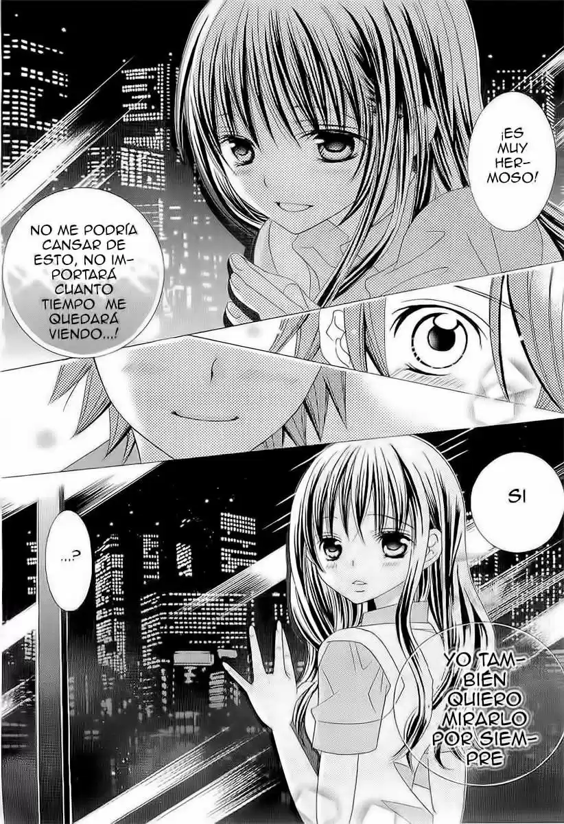 Suki desu Suzuki-kun!! (2008) - Capítulo 43 - Página 28 - LectorTMOo
