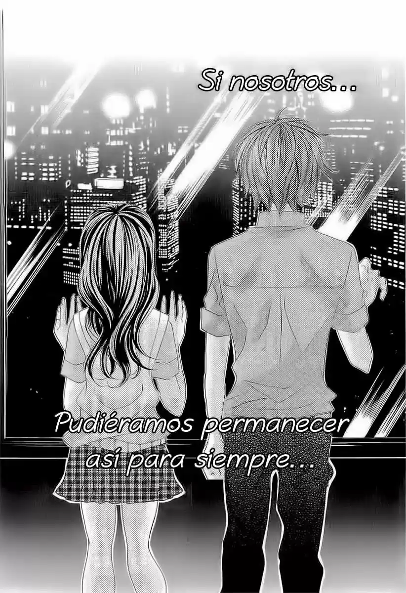 Suki desu Suzuki-kun!! (2008) - Capítulo 43 - Página 31 - LectorTMOo