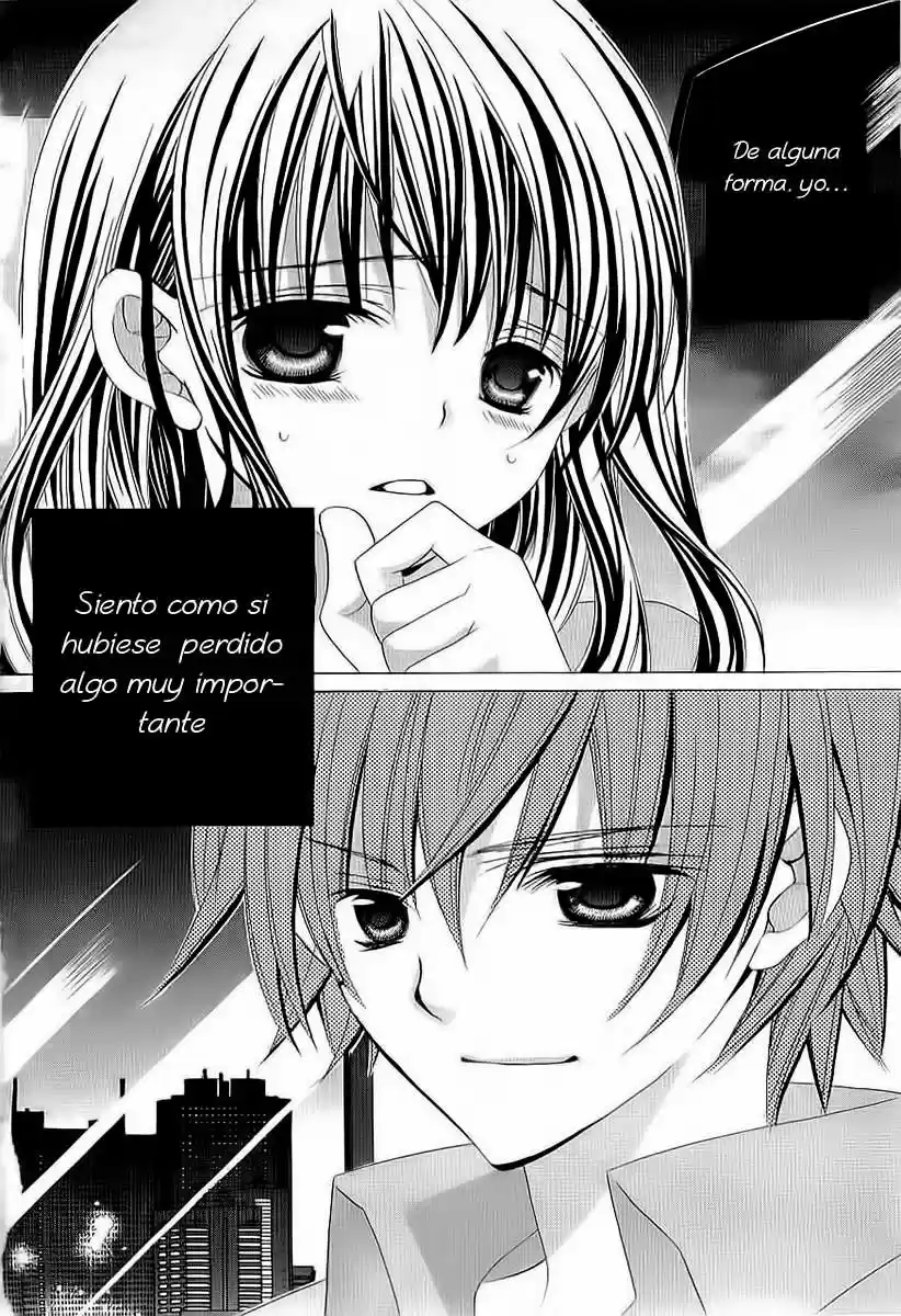 Suki desu Suzuki-kun!! (2008) - Capítulo 44 - Página 4 - LectorTMOo