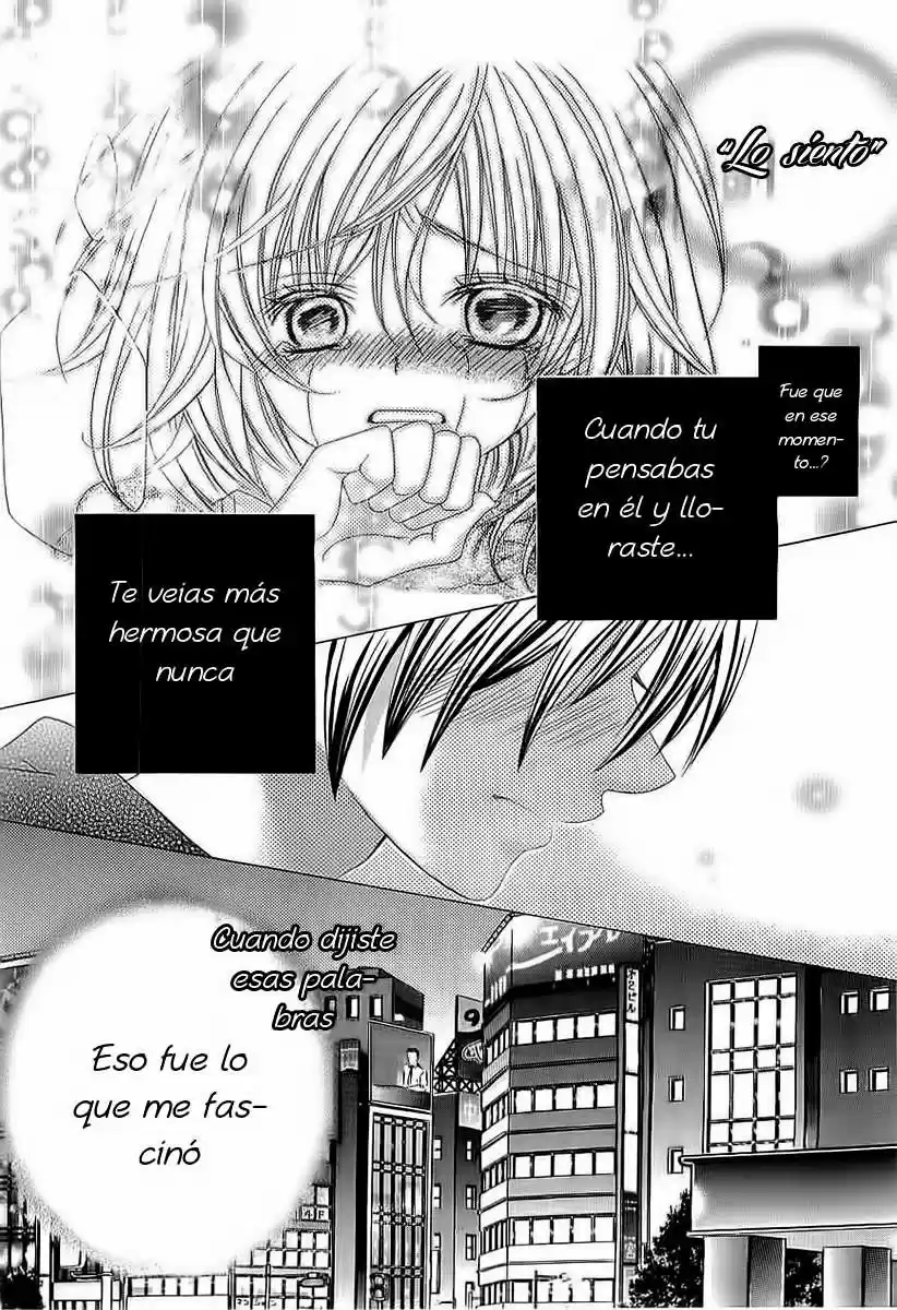 Suki desu Suzuki-kun!! (2008) - Capítulo 44 - Página 30 - LectorTMOo
