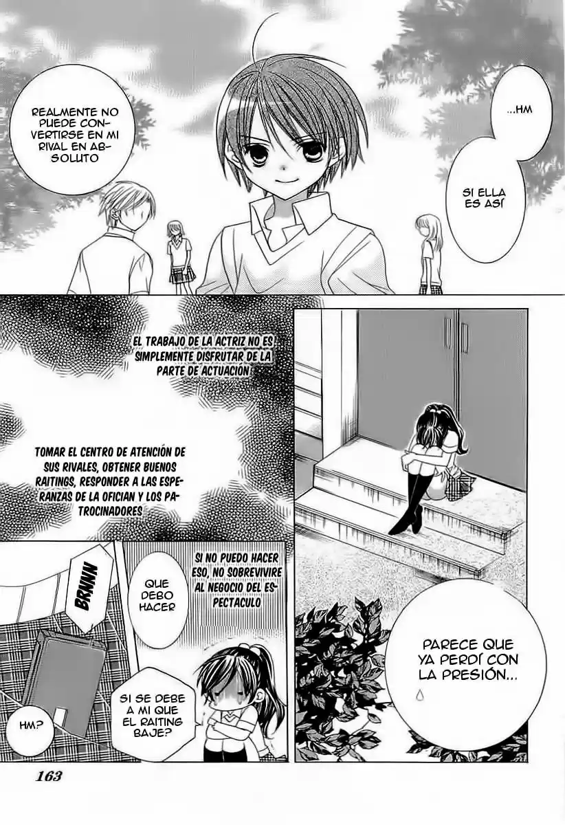 Suki desu Suzuki-kun!! (2008) - Capítulo 45 - Página 19 - LectorTMOo