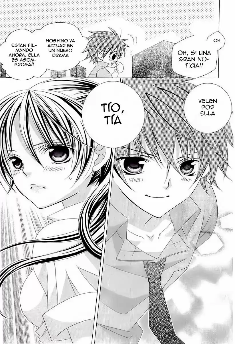Suki desu Suzuki-kun!! (2008) - Capítulo 46 - Página 10 - LectorTMOo