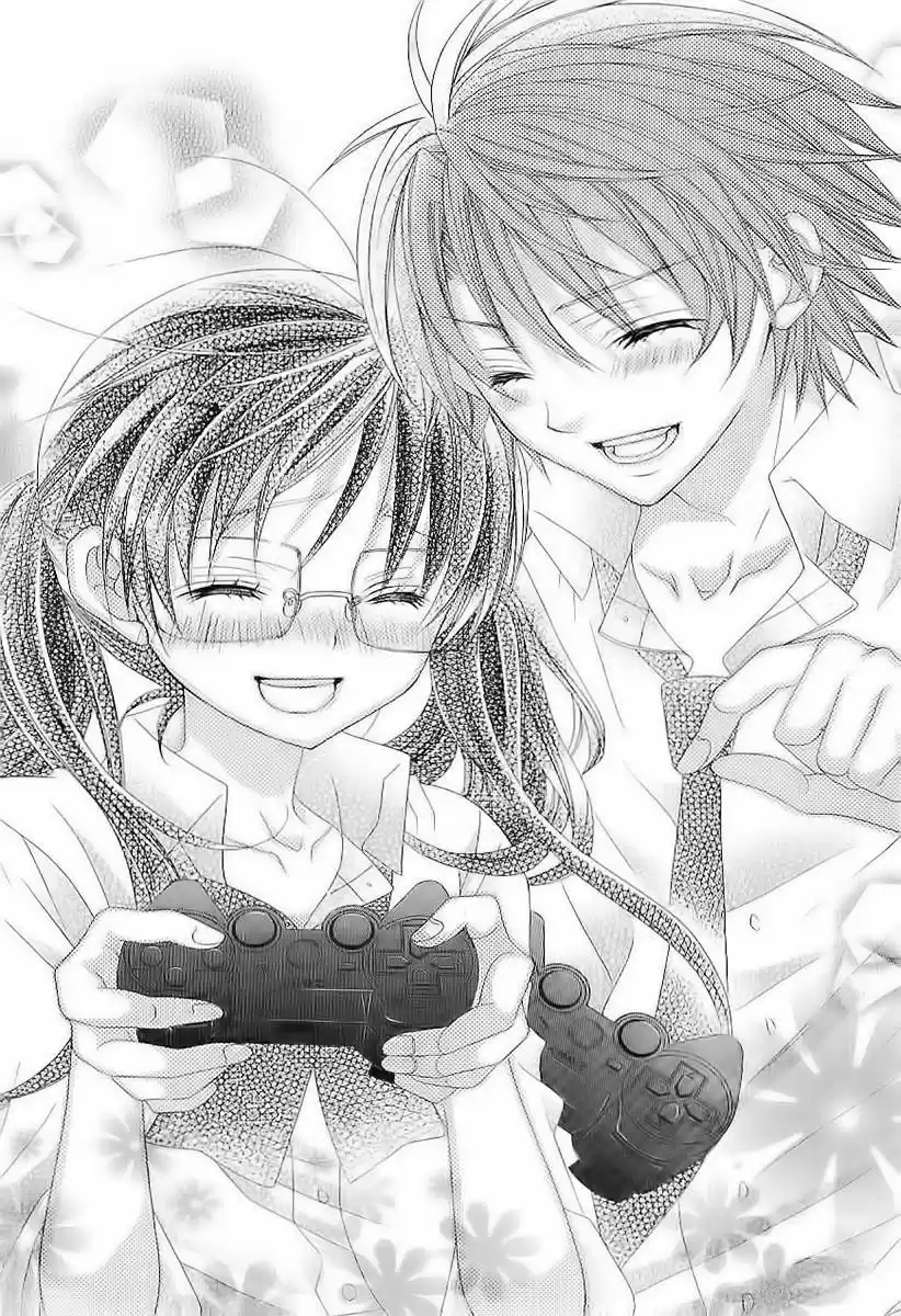 Suki desu Suzuki-kun!! (2008) - Capítulo 48 - Página 30 - LectorTMOo