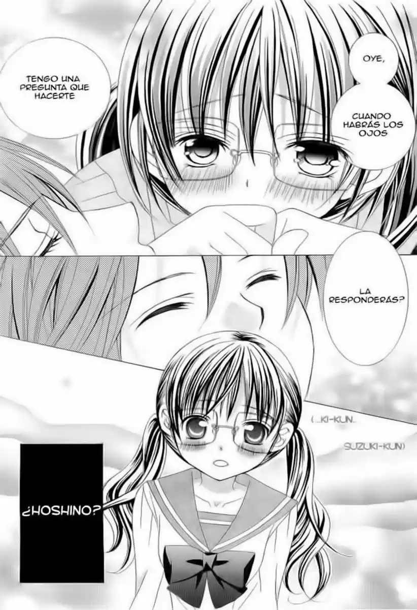 Suki desu Suzuki-kun!! (2008) - Capítulo 49 - Página 16 - LectorTMOo